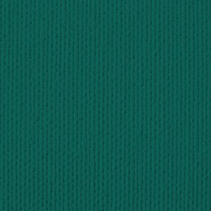 Atlas craft acrylic range (1 liter sizes)