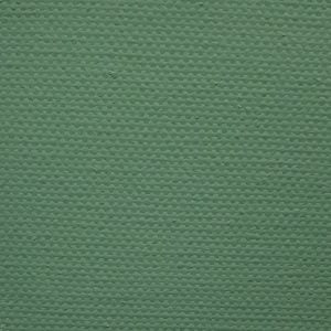 Atlas craft acrylic range (1 liter sizes)