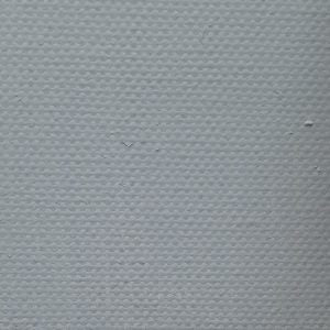 Atlas craft acrylic range (1 liter sizes)