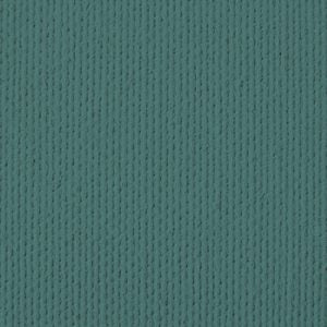 Atlas craft acrylic range (1 liter sizes)