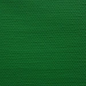 Atlas craft acrylic range (1 liter sizes)