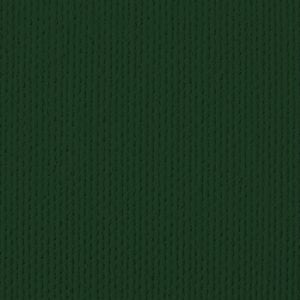 Atlas craft acrylic range (1 liter sizes)