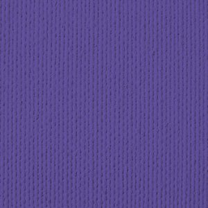 Atlas craft acrylic range (1 liter sizes)