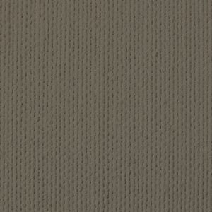 Atlas craft acrylic range (1 liter sizes)