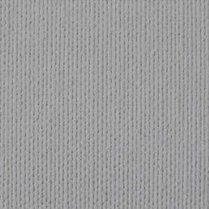 Atlas craft acrylic range (1 liter sizes)