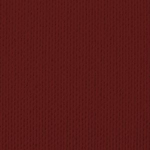 Atlas craft acrylic range (1 liter sizes)