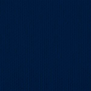 Atlas craft acrylic range (1 liter sizes)