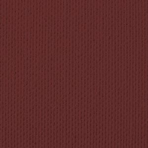 Atlas craft acrylic range (1 liter sizes)