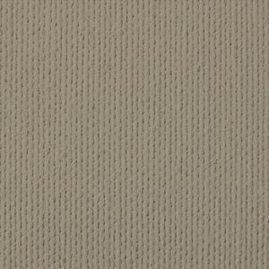 Atlas craft acrylic range (1 liter sizes)