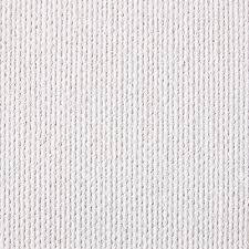 Atlas craft acrylic range (1 liter sizes)