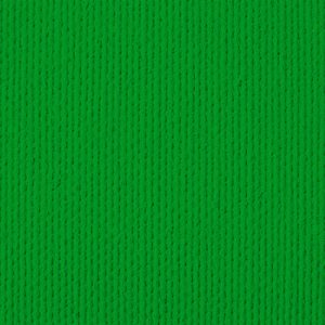 Atlas craft acrylic range (1 liter sizes)