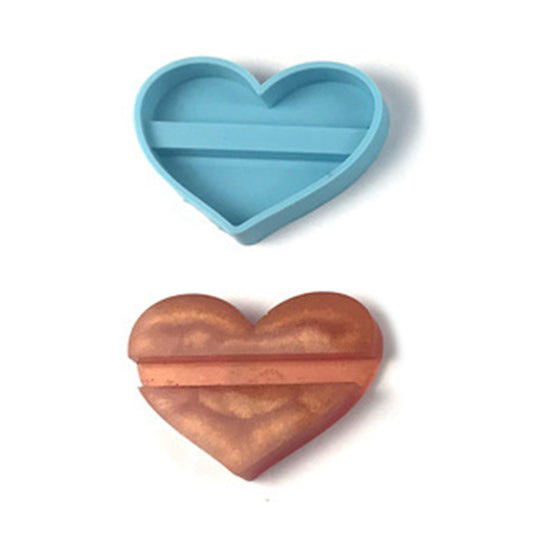 Phone support mold range