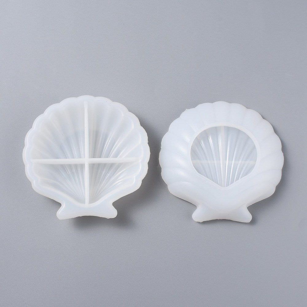 Soap dishes silicon mold range