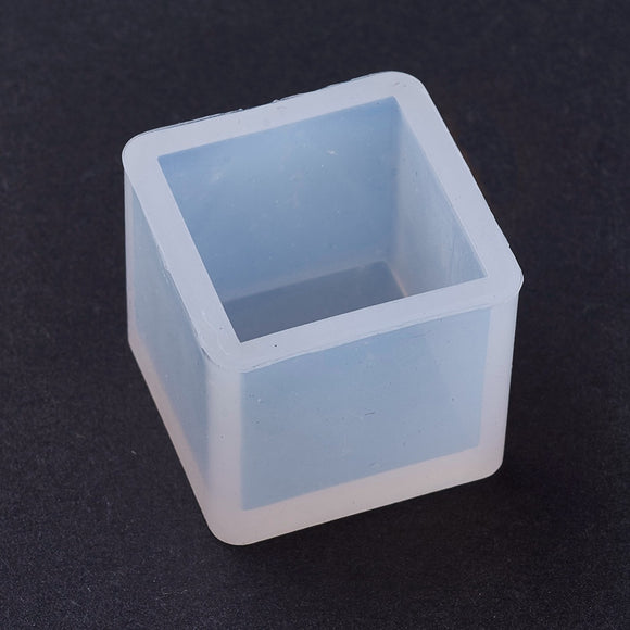 Cube range all sizes