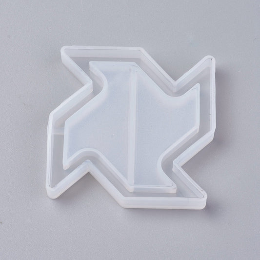 Windmill mold