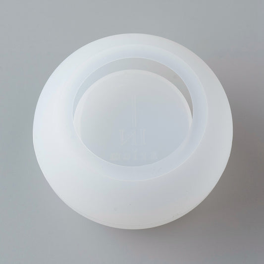 Pen container/holder