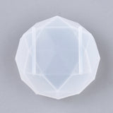 Diamond ice ball mold range