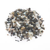 Shell beads/bead chips/shards: no hole (50g)