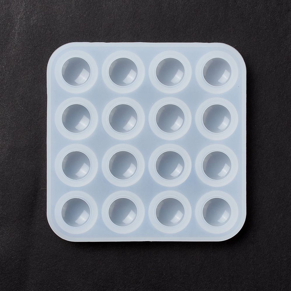 Half round go chess game