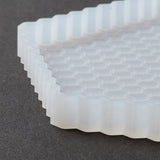 Honeycomb theme mold