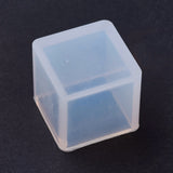 Cube range all sizes