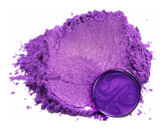 Products Page 7 Liquid Fantasy products-page-7-liquid-fantasy