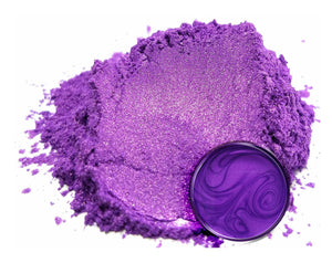 Barney Purple