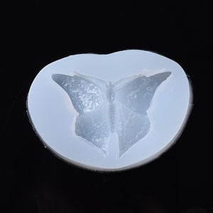 Butterfly mold