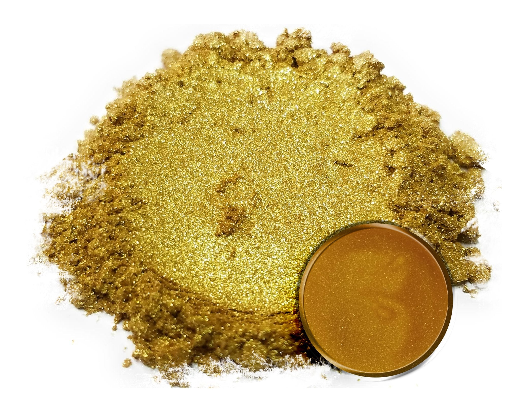 Kin Gold – Liquid Fantasy