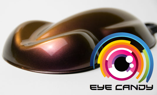 Land of the Rising Sun