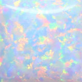 Crushed opal (per 1 gram)