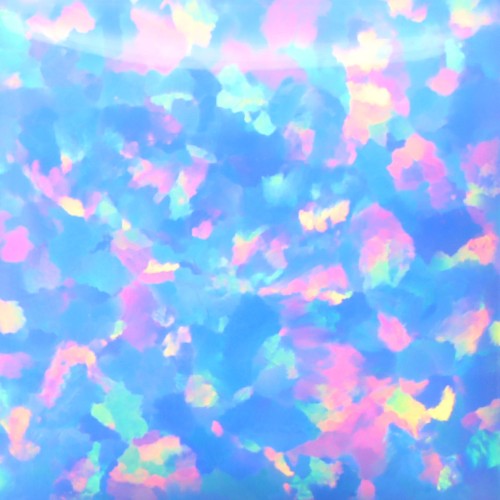 Crushed opal (per 1 gram)