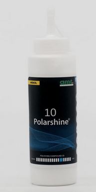 Polarshine 10 (250ml)