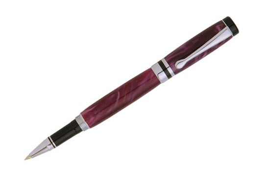 Classic rollerball pen kit