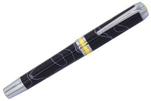 New large Junior Gentleman rollerball pen kit