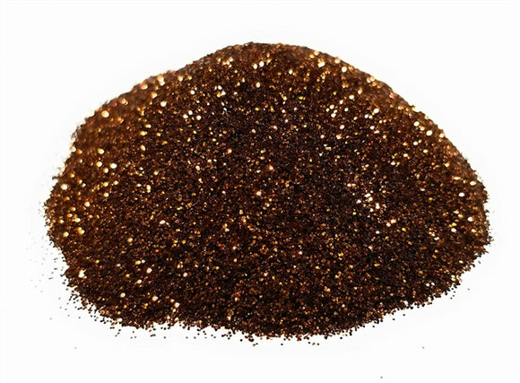 Rustic Bronze – Liquid Fantasy