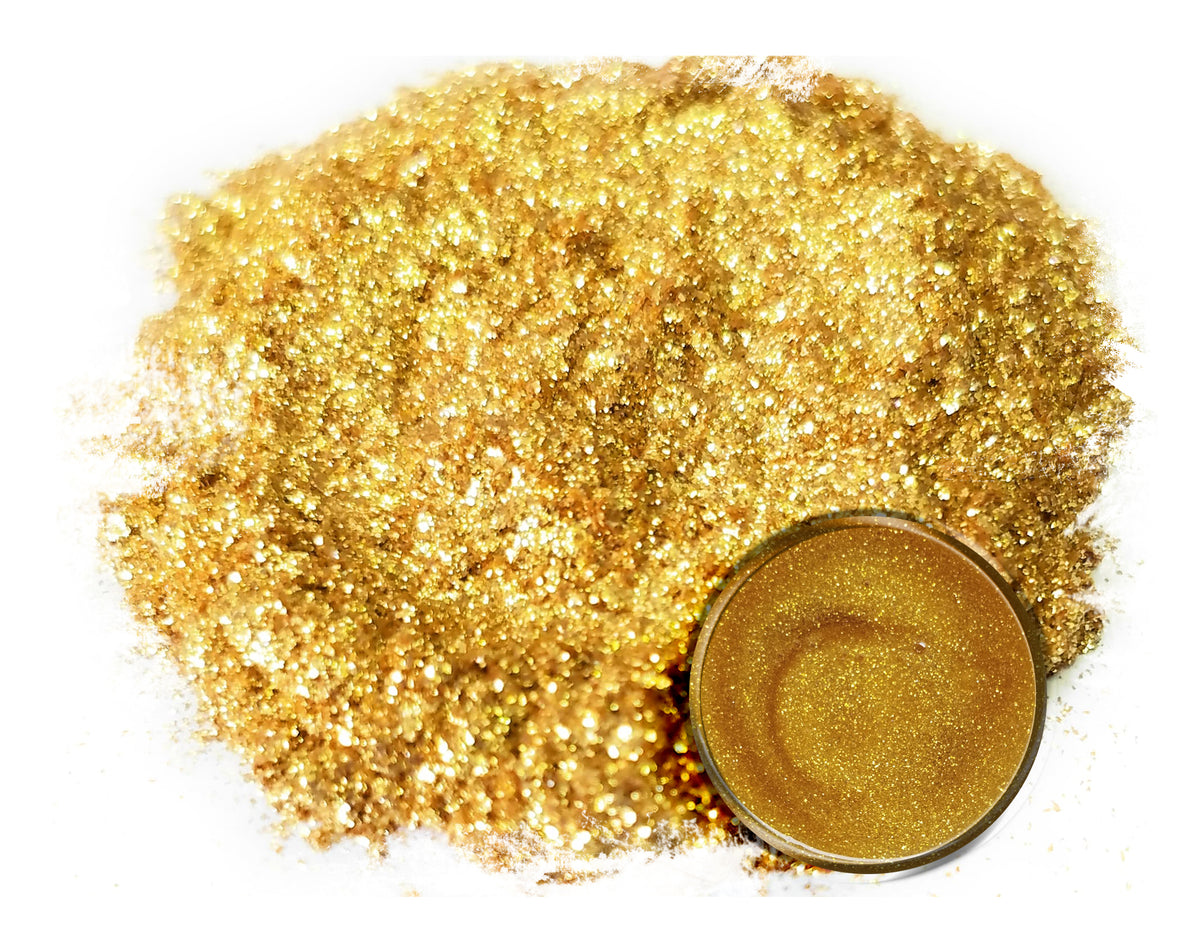 Tab Rabeka Gold Taba Gold – Liquid Fantasy