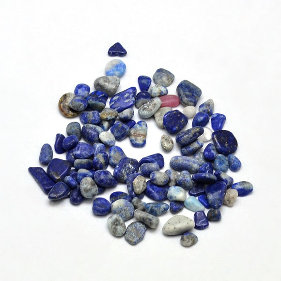 Lapis Lazuli (50g)