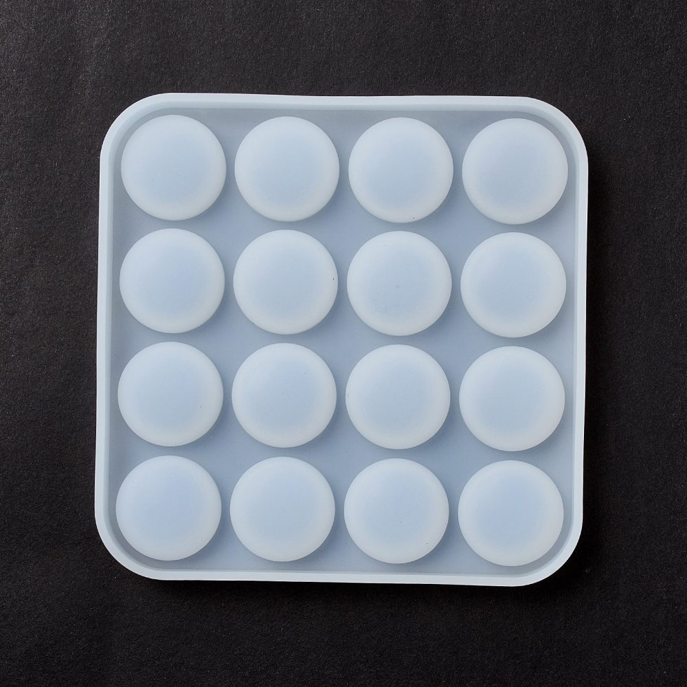 Half round go chess game