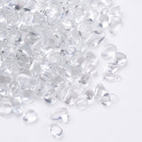Glass bead chip collection 50g