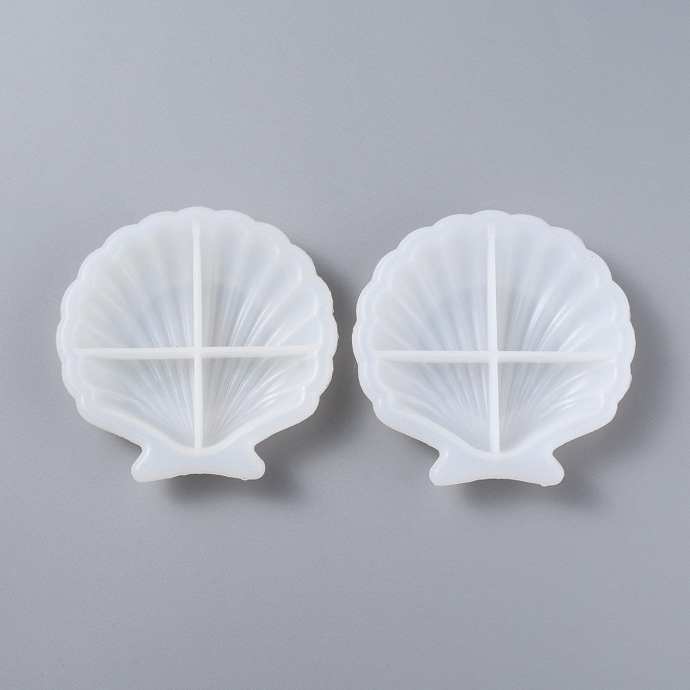 Soap dishes silicon mold range