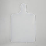 Serving tray style E (large mold)